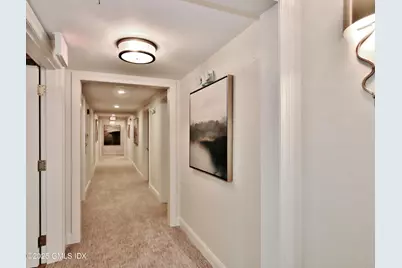 2 E Elm Street #35, Greenwich, CT 06830 - Photo 19