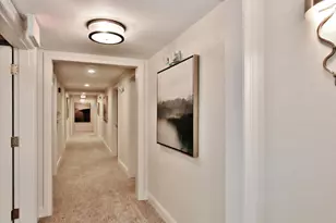 2 E Elm St, Greenwich, CT 06830 - Photo 19