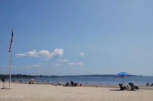 2 E Elm St, Greenwich, CT 06830 - Photo 25