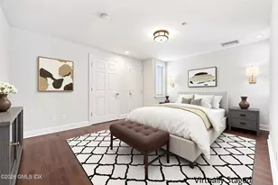 2 E Elm St, Greenwich, CT 06830 - Photo 13