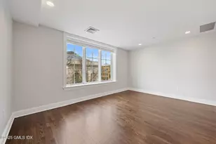 2 E Elm St, Greenwich, CT 06830 - Photo 11