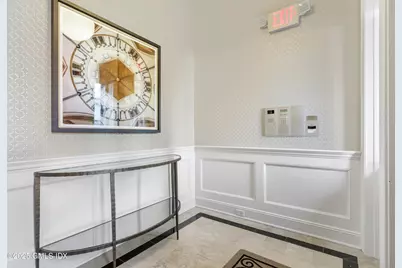 2 E Elm Street #35, Greenwich, CT 06830 - Photo 3