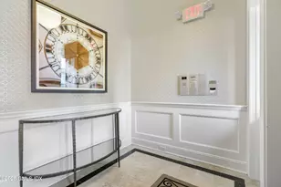 2 E Elm St, Greenwich, CT 06830 - Photo 3