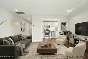 2 E Elm St, Greenwich, CT 06830 - Photo 9