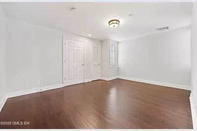 2 E Elm Street #35, Greenwich, CT 06830 - Photo 13