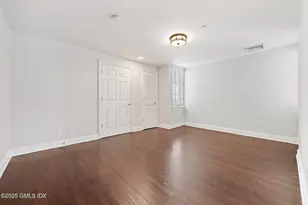 2 E Elm St, Greenwich, CT 06830 - Photo 13