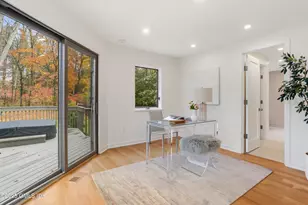 69 Taconic Rd, Greenwich, CT 06831 - Photo 19