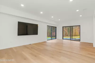 69 Taconic Road, Greenwich, CT 06831 - Photo 25
