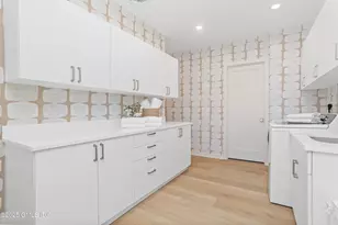 69 Taconic Rd, Greenwich, CT 06831 - Photo 23