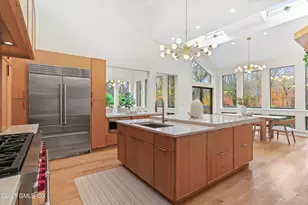 69 Taconic Rd, Greenwich, CT 06831 - Photo 7