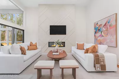 69 Taconic Road, Greenwich, CT 06831 - Photo 13