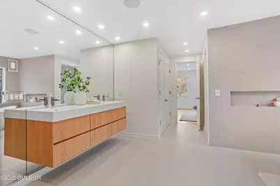 69 Taconic Road, Greenwich, CT 06831 - Photo 21