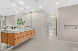 69 Taconic Rd, Greenwich, CT 06831 - Photo 21