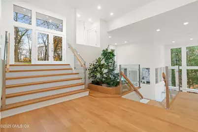 69 Taconic Road, Greenwich, CT 06831 - Photo 3