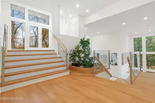 69 Taconic Rd, Greenwich, CT 06831 - Photo 3