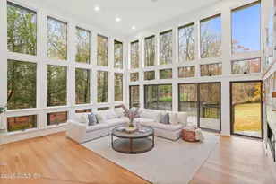 69 Taconic Rd, Greenwich, CT 06831 - Photo 5