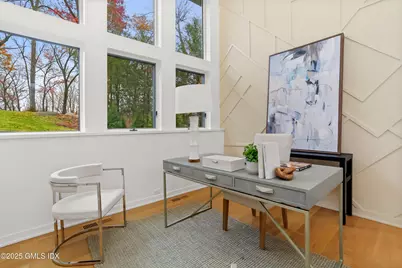 69 Taconic Road, Greenwich, CT 06831 - Photo 17