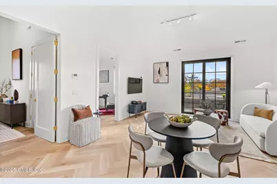 100 E Putnam Avenue #311, Greenwich, CT 06807 - Photo 5