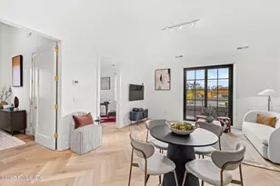 100 E Putnam Ave, Greenwich, CT 06807 - Photo 5