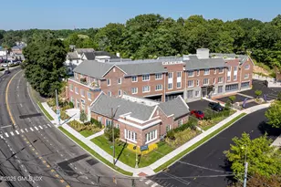 100 E Putnam Ave, Greenwich, CT 06807 - Photo 19