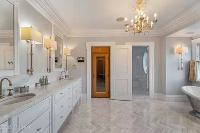 545 Indian Field Road, Greenwich, CT 06830 - Photo 23