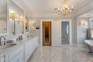 545 Indian Field Rd, Greenwich, CT 06830 - Photo 23