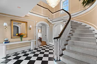 545 Indian Field Road, Greenwich, CT 06830 - Photo 17