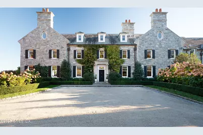 545 Indian Field Road, Greenwich, CT 06830 - Photo 3