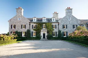 545 Indian Field Rd, Greenwich, CT 06830 - Photo 3