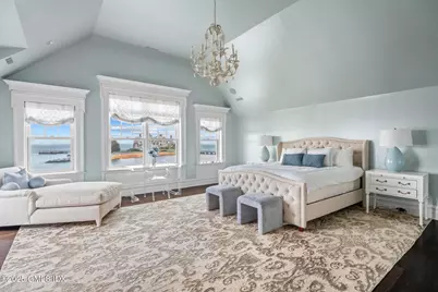 545 Indian Field Road, Greenwich, CT 06830 - Photo 19