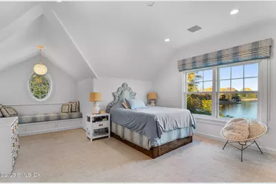 545 Indian Field Road, Greenwich, CT 06830 - Photo 29