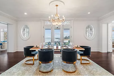 545 Indian Field Road, Greenwich, CT 06830 - Photo 13