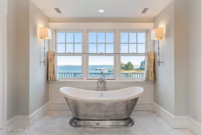 545 Indian Field Road, Greenwich, CT 06830 - Photo 25