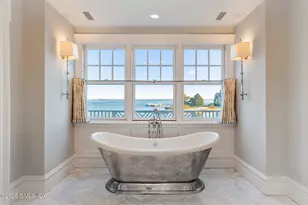 545 Indian Field Rd, Greenwich, CT 06830 - Photo 25