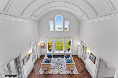 545 Indian Field Road, Greenwich, CT 06830 - Photo 7