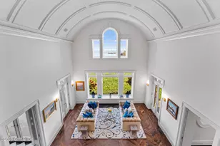 545 Indian Field Rd, Greenwich, CT 06830 - Photo 7