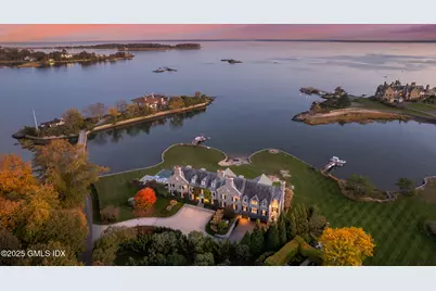 545 Indian Field Road, Greenwich, CT 06830 - Photo 39