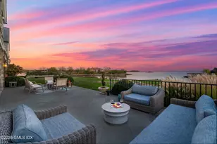 545 Indian Field Rd, Greenwich, CT 06830 - Photo 35