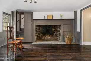 3 John St, Greenwich, CT 06831 - Photo 9