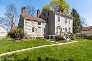 3 John St, Greenwich, CT 06831 - Photo 3