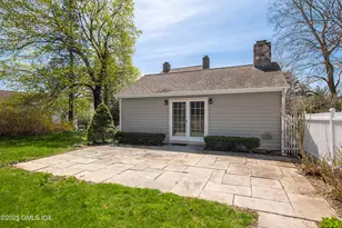 3 John St, Greenwich, CT 06831 - Photo 5