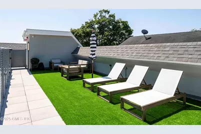 100 E Putnam Avenue #304, Greenwich, CT 06807 - Photo 19