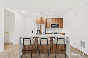 100 E Putnam Ave, Greenwich, CT 06807 - Photo 5