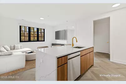 100 E Putnam Avenue #304, Greenwich, CT 06807 - Photo 3