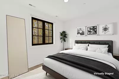 100 E Putnam Avenue #304, Greenwich, CT 06807 - Photo 11