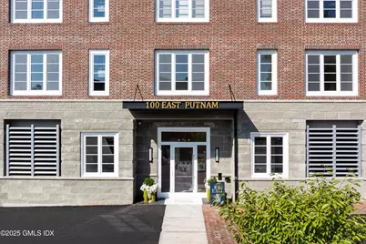 100 E Putnam Avenue #304, Greenwich, CT 06807 - Photo 21