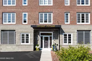 100 E Putnam Ave, Greenwich, CT 06807 - Photo 21