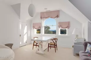 276 Otter Rock Dr, Greenwich, CT 06830 - Photo 19