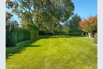 276 Otter Rock Drive, Greenwich, CT 06830 - Photo 35