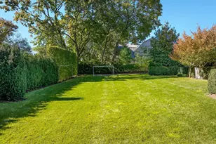 276 Otter Rock Dr, Greenwich, CT 06830 - Photo 35